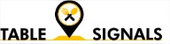 Table Signals Logo