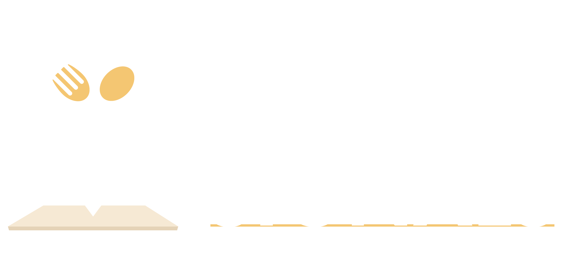 Table Signals Logo