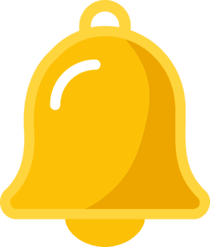Guest Service Requests