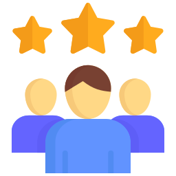 Guest Service Requests