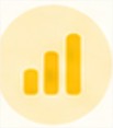 Growth Icon