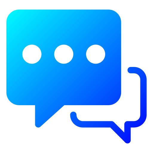 Guest Service Requests