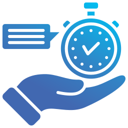 Guest Service Requests