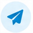 Starter Icon